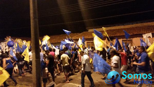 diego-em-areias-20160923_193530