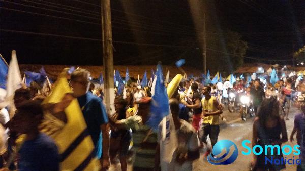 diego-em-areias-20160923_193726