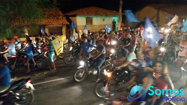 diego-em-areias-20160923_194501