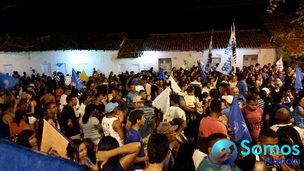 diego-em-areias-20160923_205720