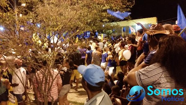 diego-em-areias-20160923_205727