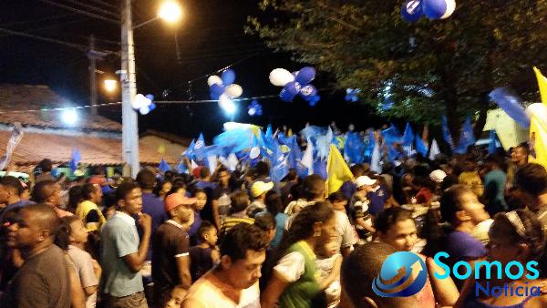 diego-em-areias-20160923_205853