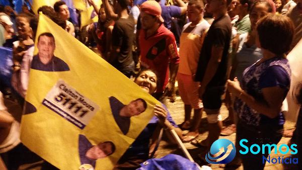 diego-em-areias-20160923_210011
