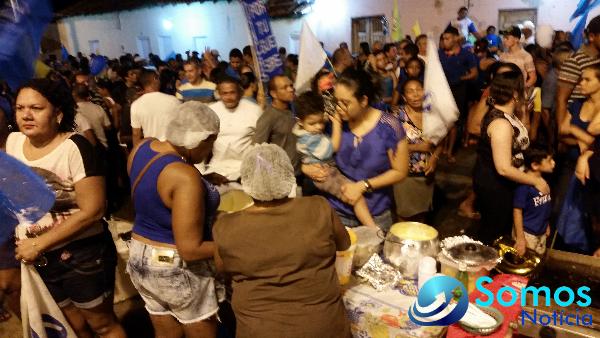 diego-em-areias-20160923_210131