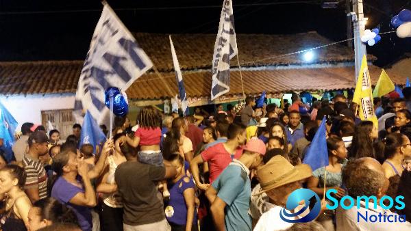 diego-em-areias-20160923_210137