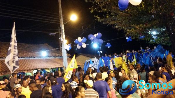 diego-em-areias-20160923_210146