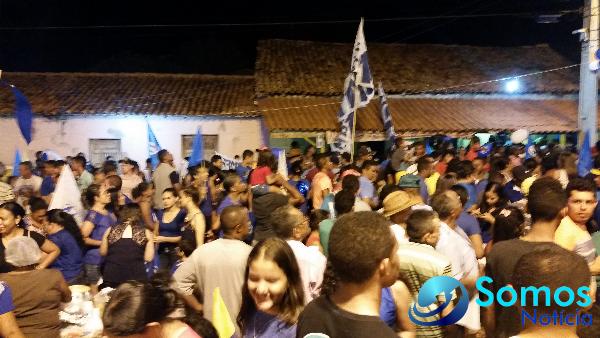 diego-em-areias-20160923_210243