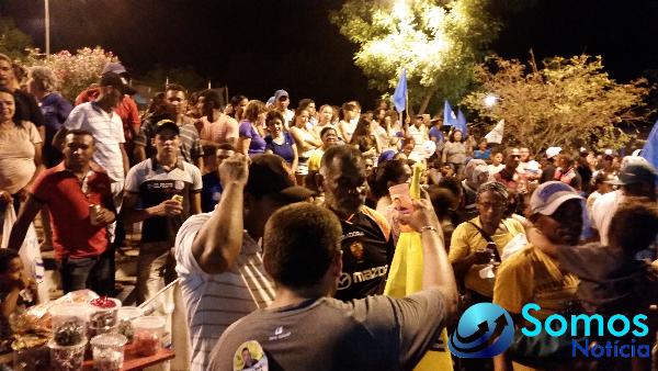 diego-em-areias-20160923_210815