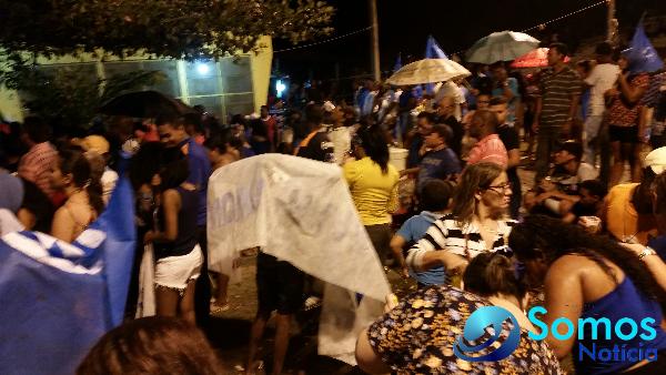 diego-em-areias-20160923_211823