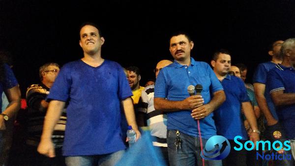 diego-em-areias-20160923_213144
