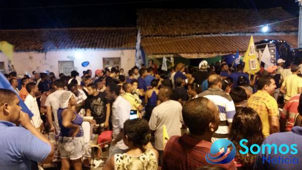 diego-em-areias-20160923_220159