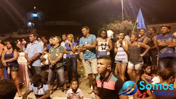 diego-em-areias-20160923_220214