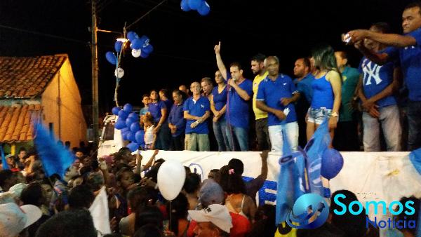 diego-em-areias-20160923_230911