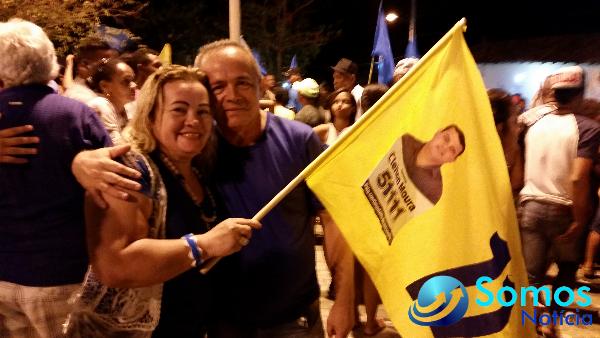 diego-em-areias-20160923_231010