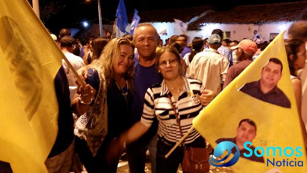 diego-em-areias-20160923_231026