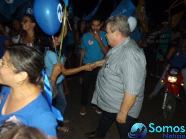 diego-em-areias-dscf6707