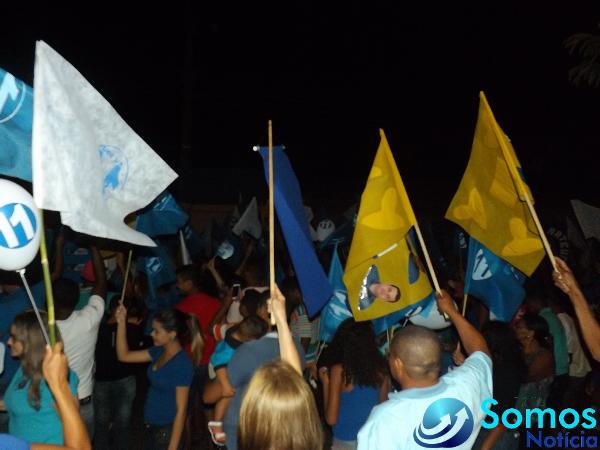 diego-em-areias-dscf6712