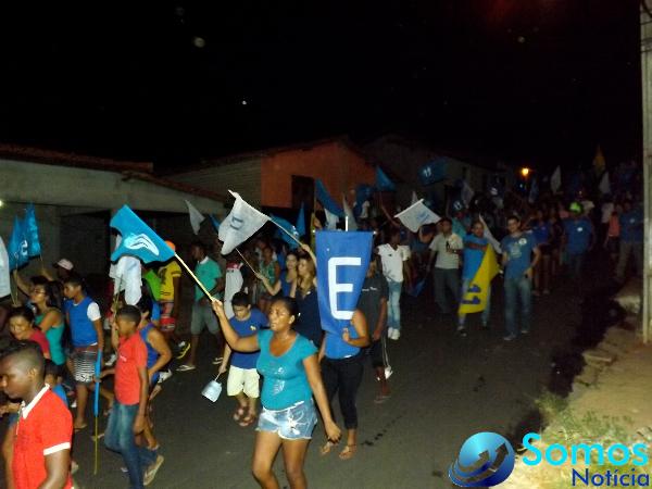 diego-em-areias-dscf6730
