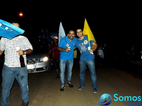 diego-em-areias-dscf6734