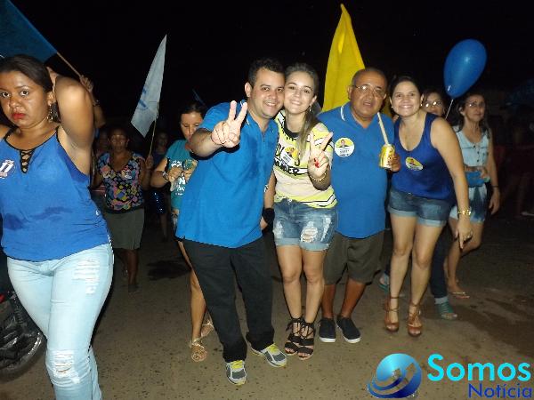 diego-em-areias-dscf6736