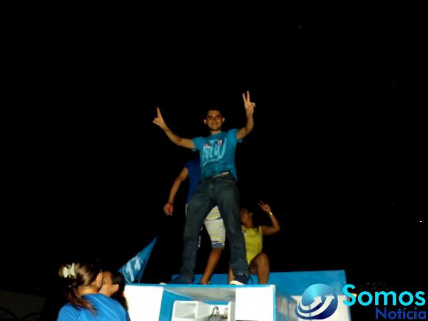 diego-em-areias-dscf6747