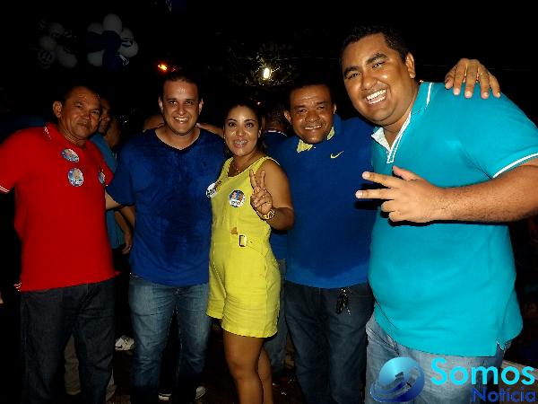 diego-em-areias-dscf6760