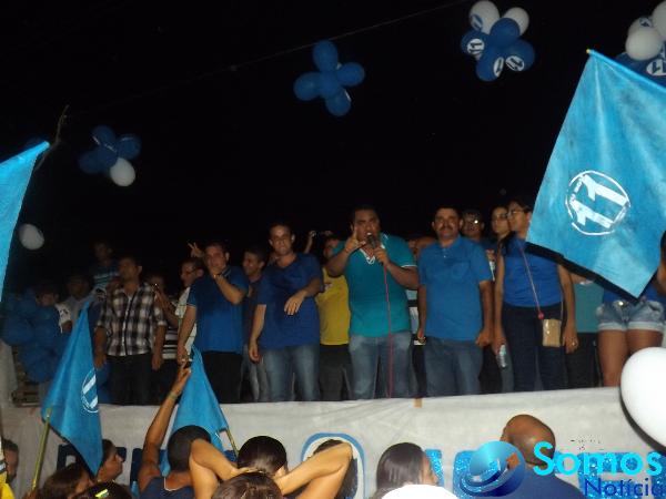 diego-em-areias-dscf6768