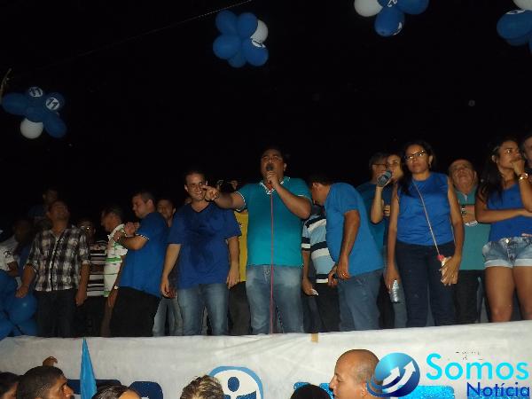 diego-em-areias-dscf6769