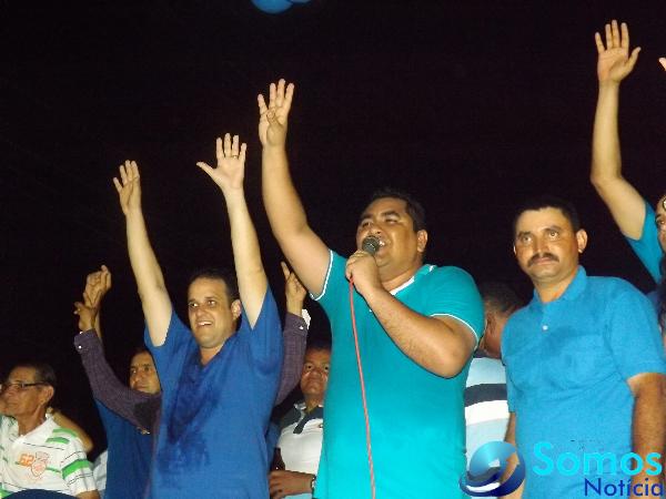 diego-em-areias-dscf6771