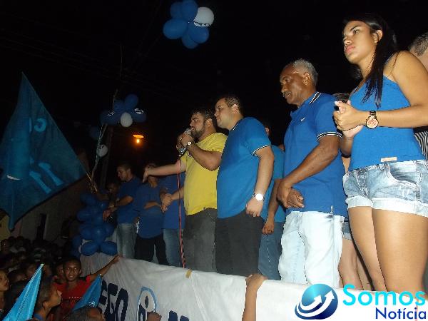 diego-em-areias-dscf6777