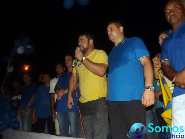 diego-em-areias-dscf6778
