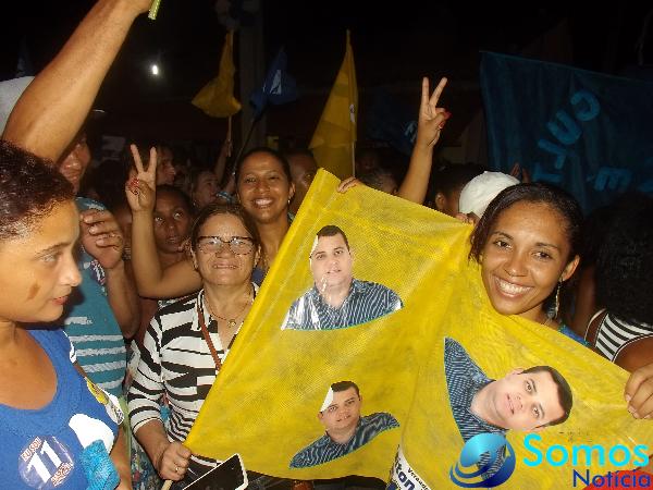 diego-em-areias-dscf6780
