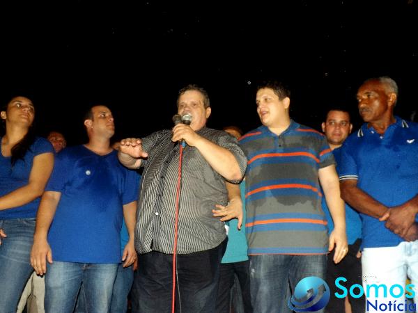 diego-em-areias-dscf6783