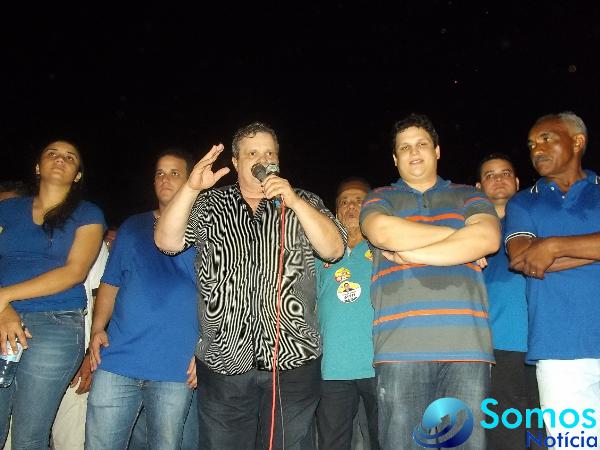 diego-em-areias-dscf6784