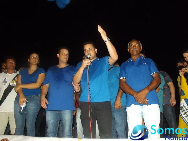 diego-em-areias-dscf6791