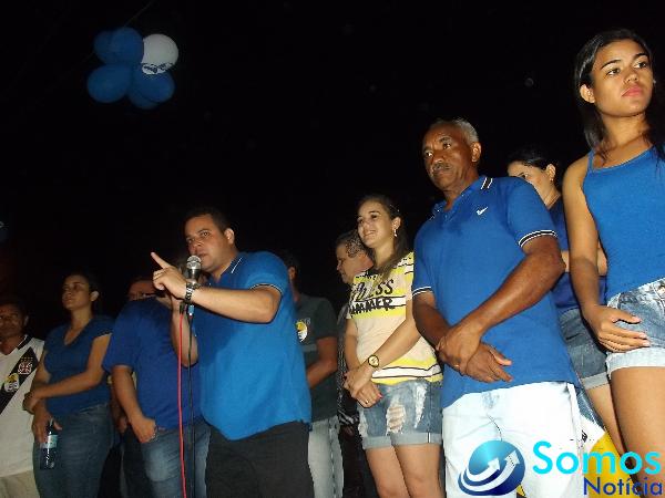 diego-em-areias-dscf6795