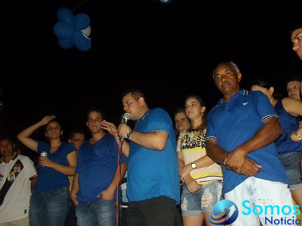 diego-em-areias-dscf6797