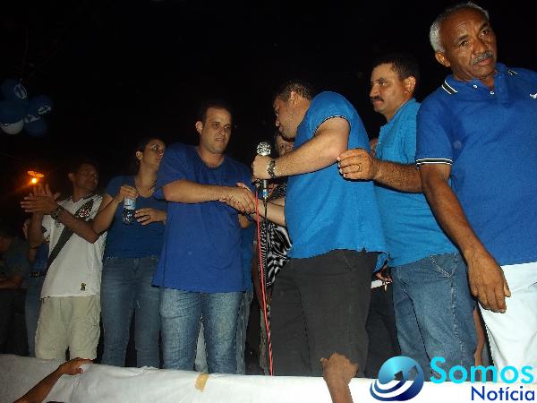 diego-em-areias-dscf6800
