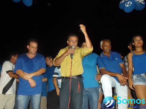 diego-em-areias-dscf6804