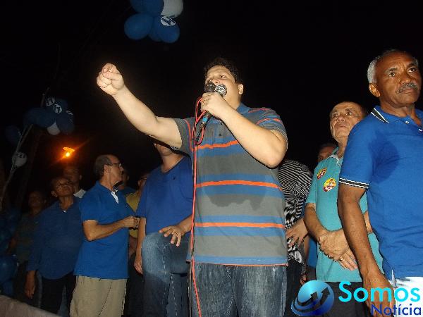 diego-em-areias-dscf6805