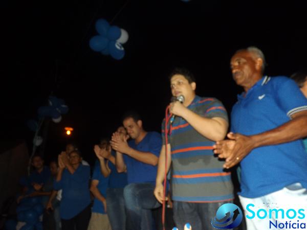 diego-em-areias-dscf6807