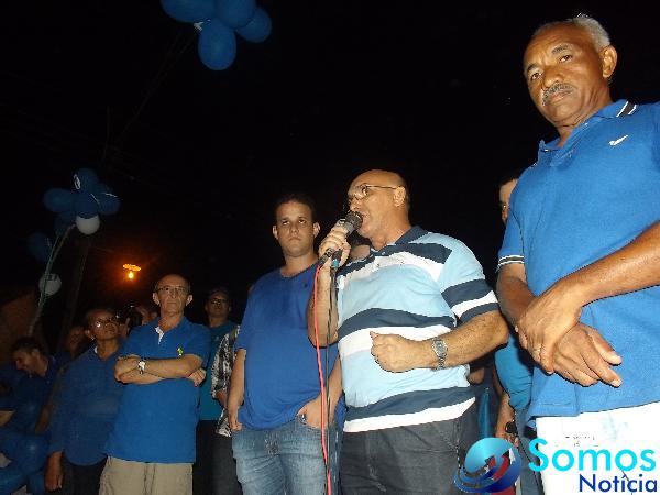 diego-em-areias-dscf6809