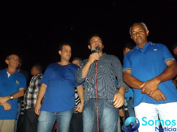 diego-em-areias-dscf6810