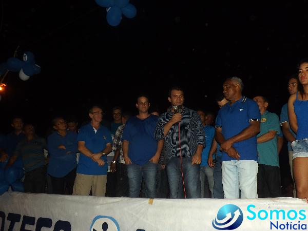 diego-em-areias-dscf6811