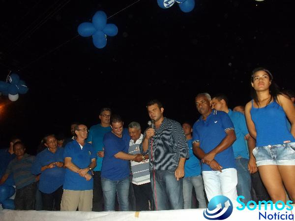 diego-em-areias-dscf6812