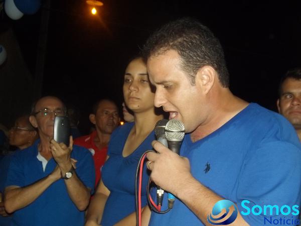 diego-em-areias-dscf6823