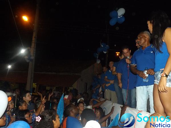 diego-em-areias-dscf6825