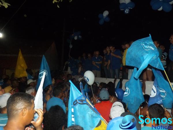 diego-em-areias-dscf6830