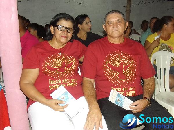 divino-edscf6511
