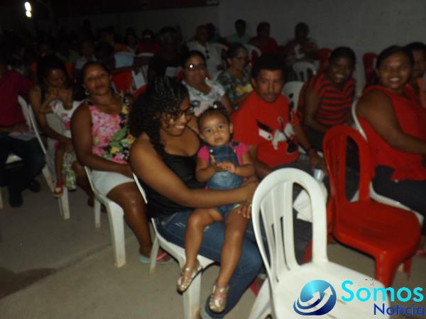 divino-edscf6514